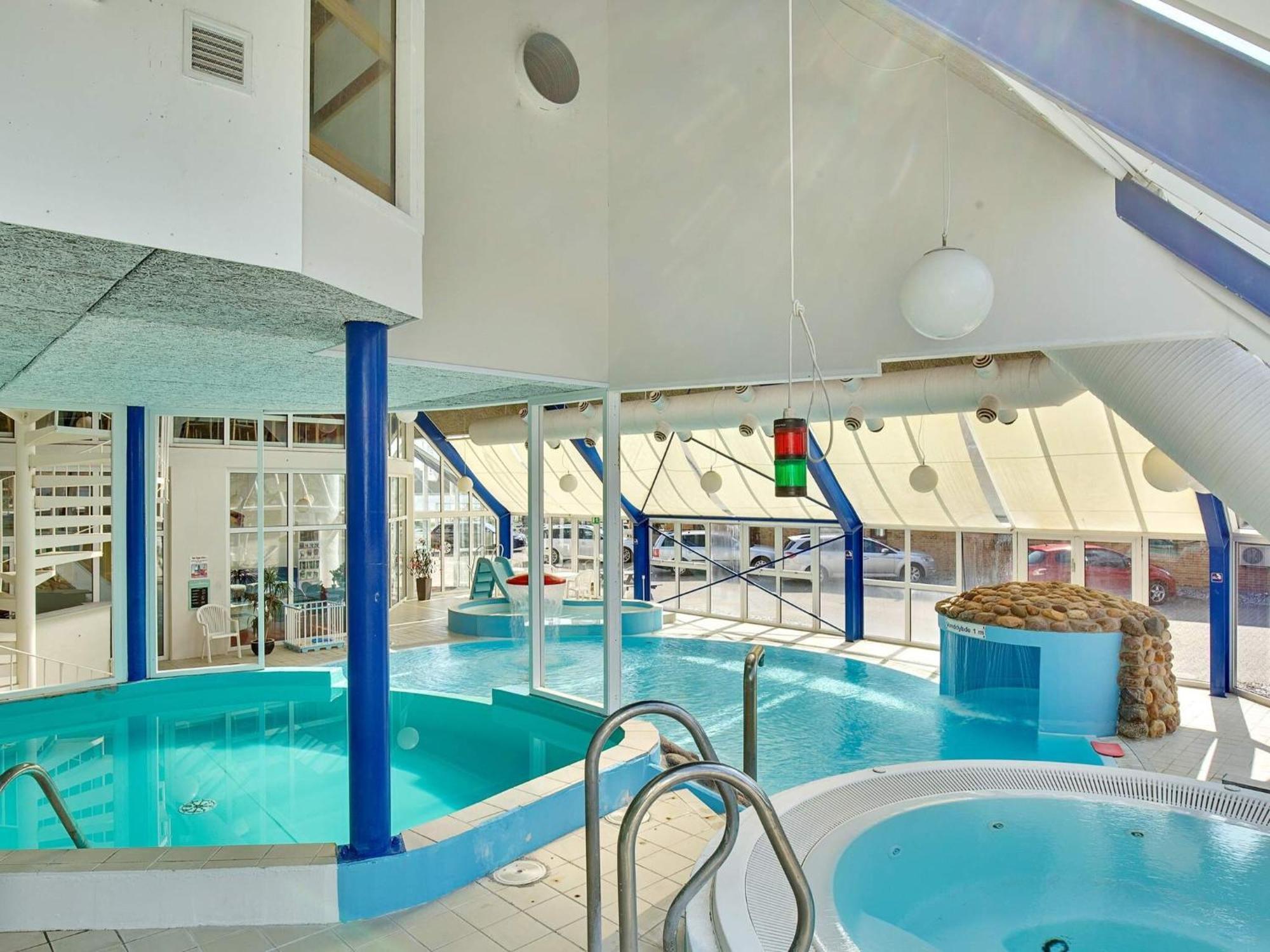 Apartment Hejls XX Bagian luar foto