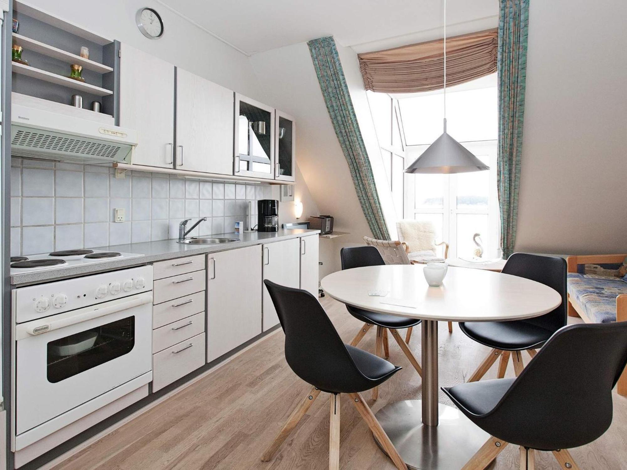 Apartment Hejls XX Bagian luar foto